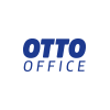 OTTO Office
